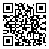 http://www.hoaujd.com/you/379088.html