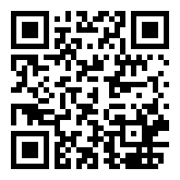 http://www.hoaujd.com/you/379092.html