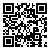 http://www.hoaujd.com/you/379099.html