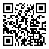 http://www.hoaujd.com/you/379106.html