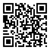 http://www.hoaujd.com/you/379111.html