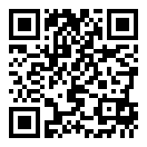 http://www.hoaujd.com/you/379118.html