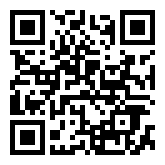 http://www.hoaujd.com/you/379133.html