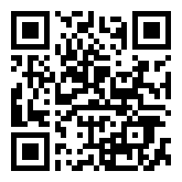 http://www.hoaujd.com/you/379135.html