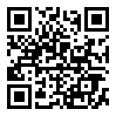 http://www.hoaujd.com/you/379140.html