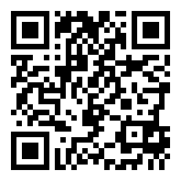 http://www.hoaujd.com/you/379149.html