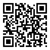 http://www.hoaujd.com/you/379158.html