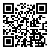 http://www.hoaujd.com/you/379172.html