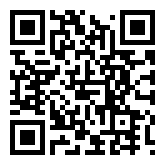http://www.hoaujd.com/you/379177.html