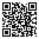http://www.hoaujd.com/you/379180.html
