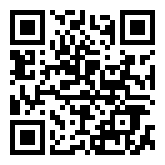 http://www.hoaujd.com/you/379187.html