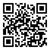 http://www.hoaujd.com/you/379197.html