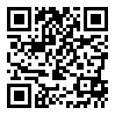 http://www.hoaujd.com/you/379201.html