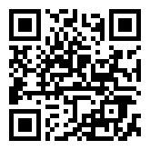 http://www.hoaujd.com/you/379209.html
