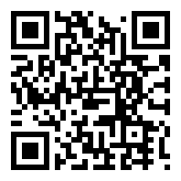 http://www.hoaujd.com/you/379215.html