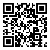 http://www.hoaujd.com/you/379220.html