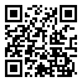 http://www.hoaujd.com/you/379227.html