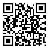 http://www.hoaujd.com/you/379229.html