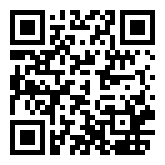 http://www.hoaujd.com/you/379232.html