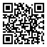http://www.hoaujd.com/you/379240.html