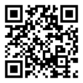 http://www.hoaujd.com/you/379253.html