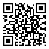 http://www.hoaujd.com/you/379264.html