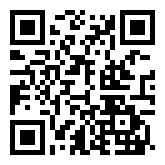 http://www.hoaujd.com/you/379290.html