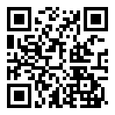 http://www.hoaujd.com/you/379293.html