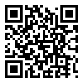 http://www.hoaujd.com/you/379302.html