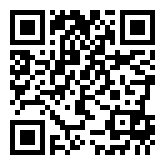 http://www.hoaujd.com/you/379303.html