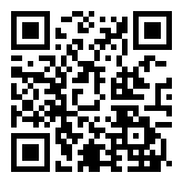 http://www.hoaujd.com/you/379311.html