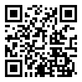 http://www.hoaujd.com/you/379321.html