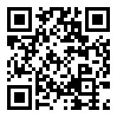 http://www.hoaujd.com/you/379330.html