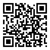 http://www.hoaujd.com/you/379331.html