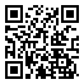 http://www.hoaujd.com/you/379337.html