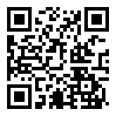 http://www.hoaujd.com/you/379365.html