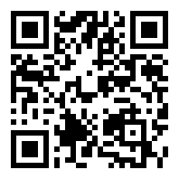http://www.hoaujd.com/you/379370.html