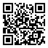 http://www.hoaujd.com/you/379381.html