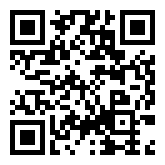 http://www.hoaujd.com/you/379385.html