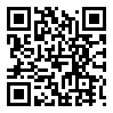 http://www.hoaujd.com/you/379388.html