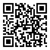 http://www.hoaujd.com/you/379389.html