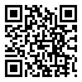 http://www.hoaujd.com/you/379397.html