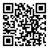 http://www.hoaujd.com/you/379404.html