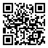 http://www.hoaujd.com/you/379526.html