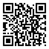 http://www.hoaujd.com/you/379527.html