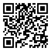 http://www.hoaujd.com/you/379528.html