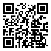http://www.hoaujd.com/you/379532.html
