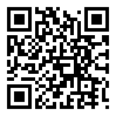 http://www.hoaujd.com/you/379534.html