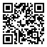 http://www.hoaujd.com/you/379537.html