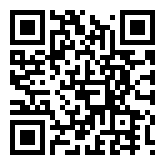http://www.hoaujd.com/you/379544.html